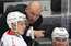 KHL klubs Traktor no galvenā trenera amata atbrīvo Ņikoļišinu