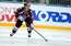 KHL nedēļas labākais uzbrucējs – Miķelis Rēdlihs