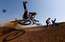 Latvijas Gada balvu sportā par mūža ieguldījumu saņems BMX pamatlicējs Siliņš