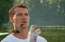Lauku sētas pilsētnieks Oskars: Es varu staigāt pa ūdeni un to kontrolēt