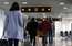 Ēģiptē "iestrēgušie" latviešu tūristi dzīvo neziņā; nav informācijas par atgriešanos mājās