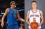 NBA superzvaigzne Novickis: Vai Porziņģis ir pārvērtēts? Nedomāju gan!