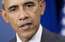 Obama sola "divkāršot" cīņu pret Islāma valsti