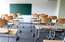 Pedagogu streika dienā uz skolu atnākušos bērnus ārā nedzīs, taču stundas nenotiks