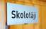 Pedagogu streikā plāno piedalīties teju 23 000 skolotāju