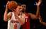 Porziņģim 11 punkti un 8 bumbas, Knicks vēlreiz zaudē Maiami Heat