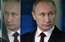 Putins mudina izskaust dopingu Krievijas sportā
