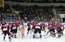 Rīgas Dinamo pret Ābolu, Masaļski un Toljati Lada