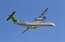 Sēdē, kur pieņemts lēmums par airBaltic investoru, nav piedalījusies trešā daļa ministru