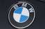 Siguldā BMW notriec divas 11 gadus vecas meitenes