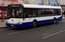 Šofere, kura, vadot Rīgas Satiksmes autobusu, uzņēmusi "selfijus", tiek cauri sveikā
