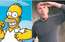 Tā, lūk, izskatās Homēra, Mārdžas, Bārta un Lizas Simpsonu balsu ierunātāji