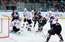 TEKSTA VIDEO TIEŠRAIDE: KHL. Hantimansijskas Yugra – Rīgas Dinamo 2:1, spēle noslēgusies