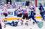 TEKSTA VIDEO TIEŠRAIDE: KHL. Jekaterinburgas Avtomobilist – Rīgas Dinamo 2:3, spēle noslēgusies