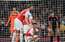 Vai Arsenal vēlreiz spēs sarūgtināt spēcīgo Minhenes Bayern?