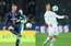 Vai šoreiz Ronaldu un Ibrahimovičs gūs vārtus futbola smagsvaru duelī?