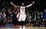 VIDEO: Dramondam iespaidīgs "double – double" pret Pacers; Lakers neveiksmes turpinās