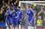 VIDEO: Košta iesit, Chelsea pret Norwich City pārtrauc neveiksmju sēriju