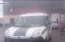 VIDEO: policisti formastērpos, iespējams, uzdzīvo spēļu zālē Fēnikss