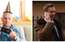Viņas melo labāk zvaigznes – Dzelzītis un Subatnieks – 2018. gadā kopā debitēs Graubas spēlfilmā