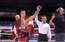 2015. gads sportā – Mairis Briedis turpina savu uzvaru gājienu