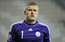 Andris Vaņins – Latvijas gada labākais futbolists!