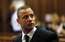Pistoriuss tomēr vainīgs draudzenes slepkavībā, viņam jāatgriežas cietumā