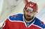 KHL Zvaigžņu spēles līdzjutēju balsojumā uzvarējis Maskavas CSKA uzbrucējs Radulovs