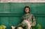 TOP 5! Into the Wild filmas iedvesmotājs un citi cilvēki, kuri pameta visu, lai dzīvotu dabā