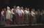 Folkloras kopa "Ceiruleits" svin 25