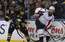 Girgensona Sabres ar 0:2 zaudē NHL Austrumu līderiem Vašingtonas Capitals
