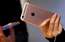 Internetā nopludināti iPhone 7 attēli