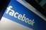 Kāpēc redzi vecas ziņas, jeb ko Facebook no tevis cītīgi slēpj