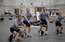 Kas tas ir – kross fits, pauerliftings un bodibildings ?