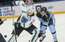 KHL Austrumu līderi Novosibirskas Sibir ar 5:3 apspēlē Yugra