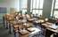 Lepojamies! Skolotāja no Cēsīm iekļūst pasaules labāko pedagogu sarakstā un var iegūt vienu miljonu dolāru!