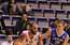 Liepāja/Triobet pārliecinoši apspēlē Latvijas Universitātes basketbolistus