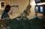 Par ārstu kļūdām Latvijas pacientiem kompensācijās izmaksāts jau miljons eiro