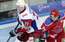 Par KHL novembra labākajiem spēlētājiem nosaukti Teilors, Kronvals un Goliševs