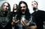 Rīgā viesosies metālgrandi Kataklysm, Septicflesh un Aborted