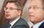 Rīgas dome tērē pārāk daudz sevis slavināšanā, bet par bērnudārziem nerūpējas, uzskata opozīcija