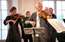Sinfonietta Rīga uzstāsies kopā ar baroka vijoļspēles virtuozu Enriko Onofri