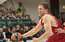 Strēlnieks ar desmit punktiem palīdz Brose Baskets izcīnīt kārtējo panākumu Vācijā