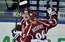 TEKSTA VIDEO TIEŠRAIDE: KHL. Rīgas Dinamo – Minskas Dinamo 3:5, spēle noslēgusies