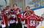 TIEŠRAIDE: KHL. Rīgas Dinamo – Ņižņijnovgorodas Torpedo