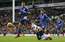 Vai Chelsea pret Bournemouth gūs otro uzvaru pēc kārtas savā laukumā?
