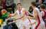 Veiksmīgi spēlējošā Jēkabpils uzvar arī Valmiera/ORDO basketbolistus