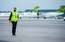 Ventbunkers varētu ieguldīt airBaltic tikpat, cik Montāgs‑Girmess