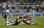 VIDEO: Ajū neticami vārti, Aston Villa un Newcastle kaujiniecisks neizšķirts