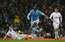 VIDEO: Manchester City kompensācijas laikā izrauj uzvaru pār Swansea